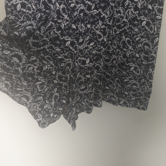 Vintage 90's Romper - Picture 5 of 8